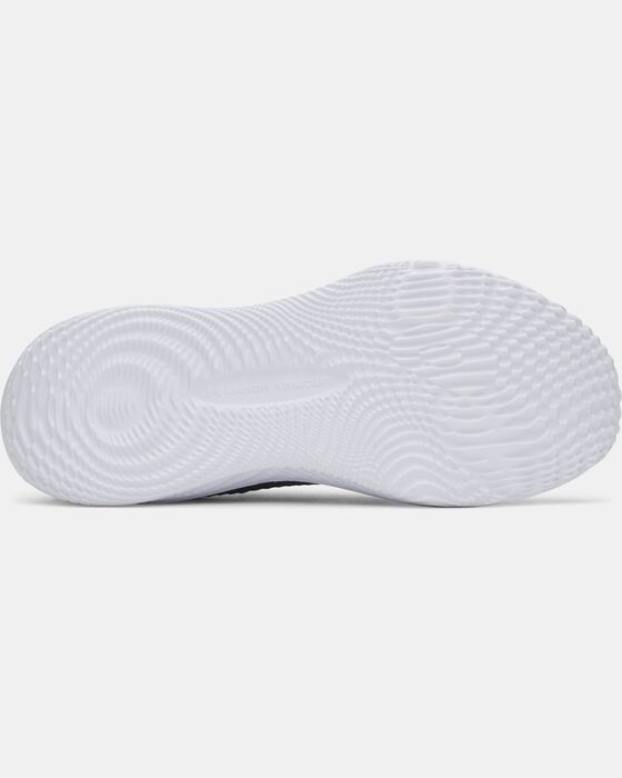 UA Dynamic 2 image number 4