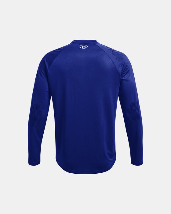 UA ArmourPrint image number 5