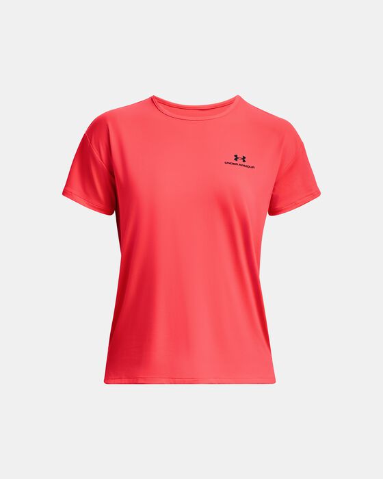 UA Vanish Energy image number 4