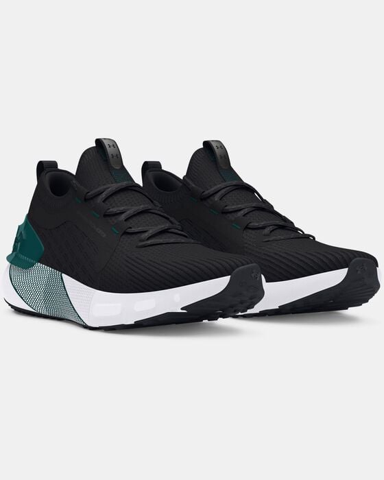 UA HOVR™ Phantom 3 SE UA HOVR™ Phantom 3 SE image number 3