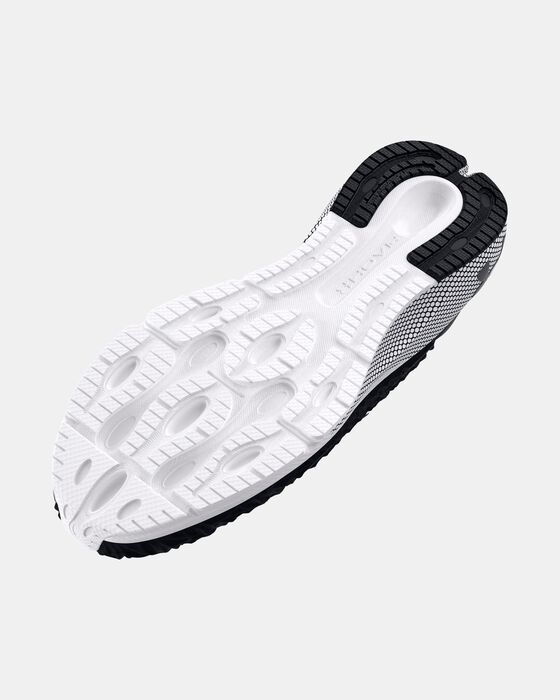 UA HOVR™ Machina 3 Clone image number 4