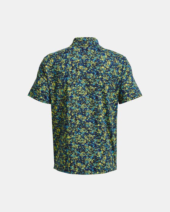 UA Playoff 3.0 Printed image number 8