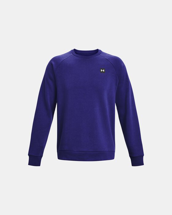 UA رايفال فليس كرو image number 4