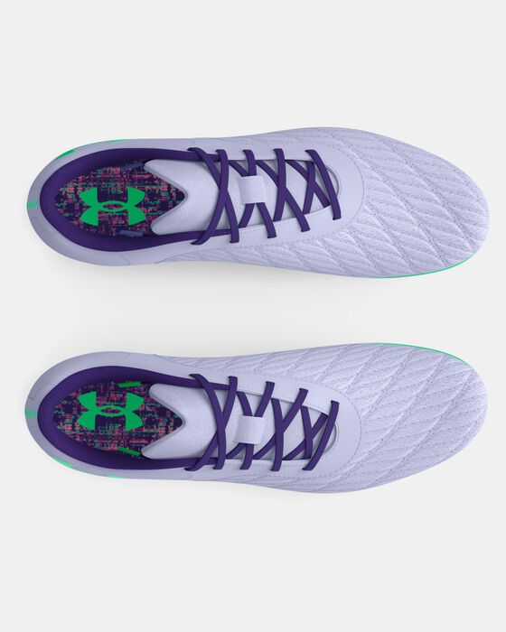 UA Magnetico Select 3.0 FG Jr. UA Magnetico Select 3.0 FG Jr. image number 2