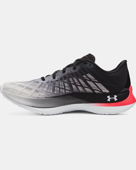 UA Flow Velociti Elite UA Flow Velociti Elite image number 1