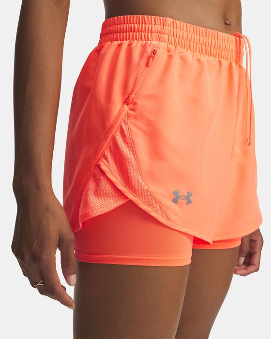 UA Fly-By image number 3