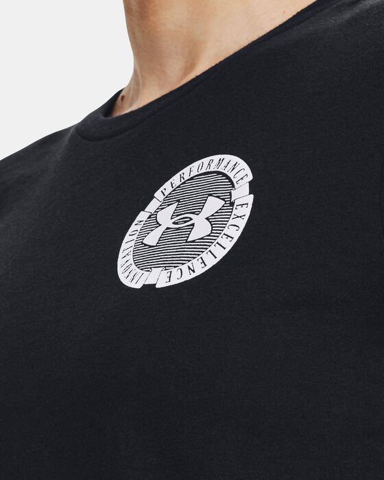 UA Collegiate Varsity image number 3