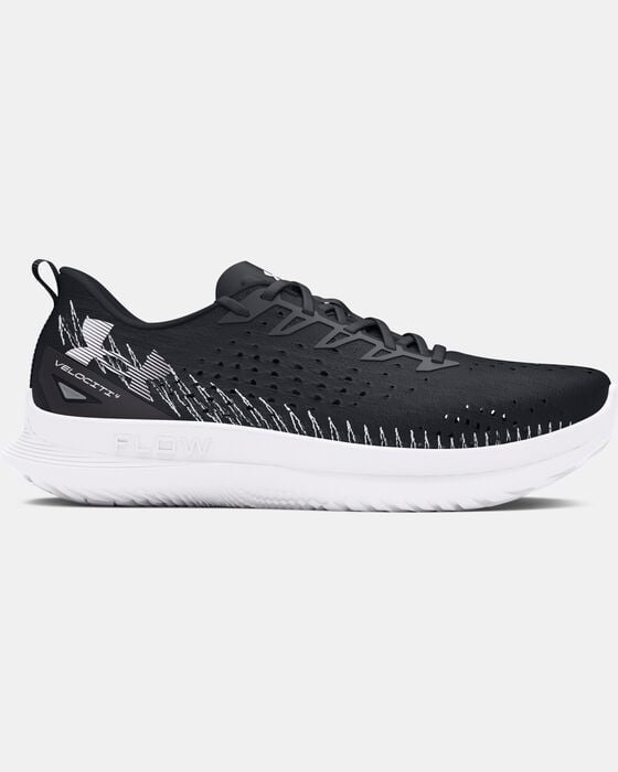 UA Velociti 4 image number 0