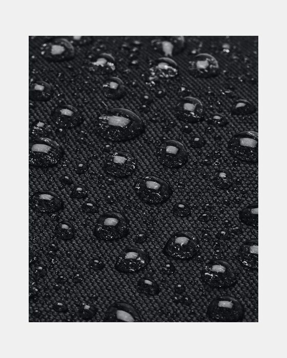 UA Triumph Campus image number 6