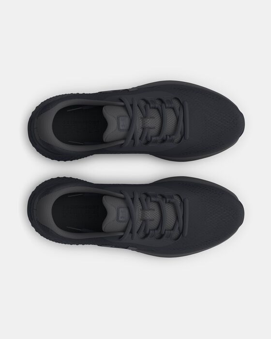 UA Rogue 4 UA Rogue 4 image number 2