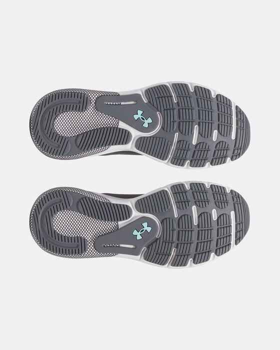 حذاء الجري UA توربولانس 2 RS للرجال image number 4