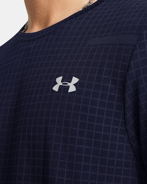 UA سيمليس جريد image number 2