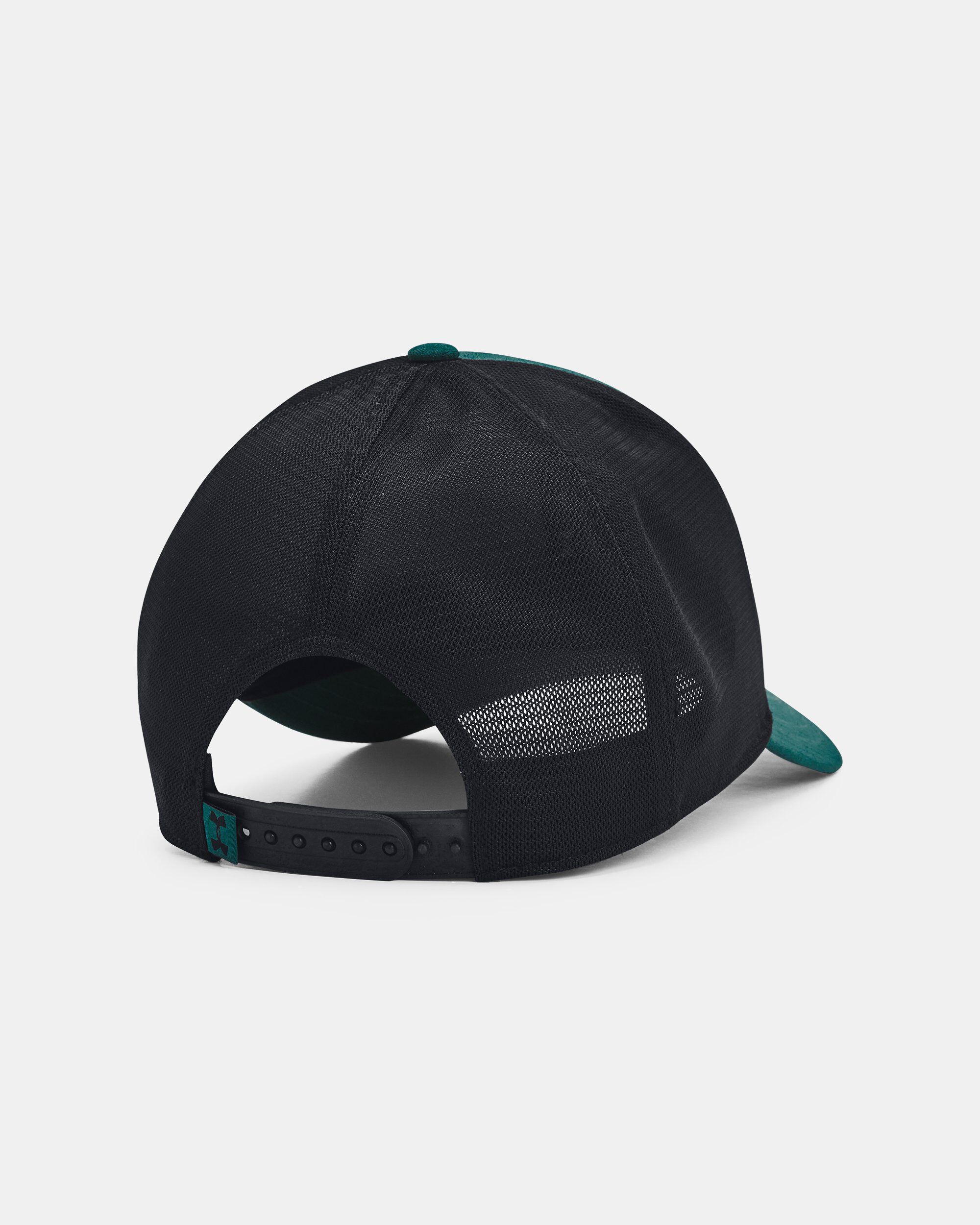 Under armour outlet hats mens