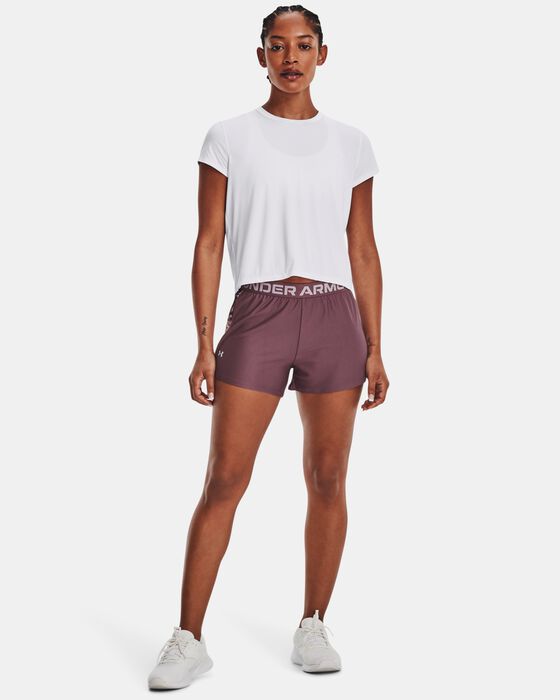 UA Play Up Inset Printed image number 2