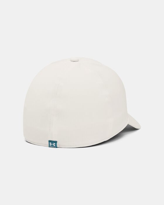 UA ستورم image number 1