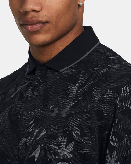 UA Iso-Chill Edge image number 2