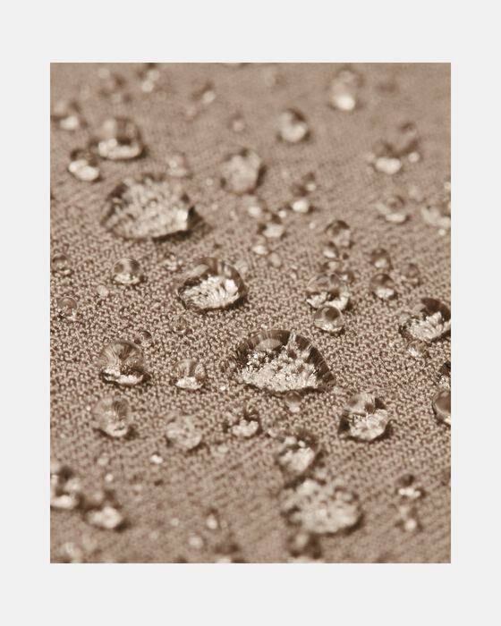 بنطال UA أنستوبابل بتصميم مدبب للرجال image number 5