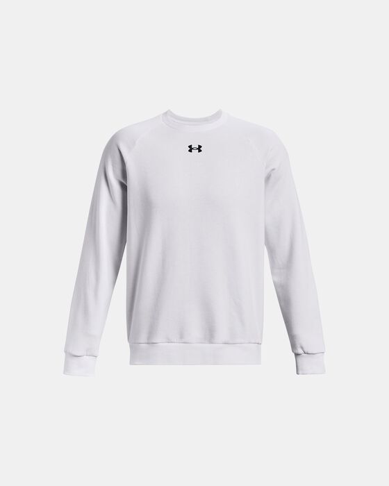 UA رايفال فليس image number 4