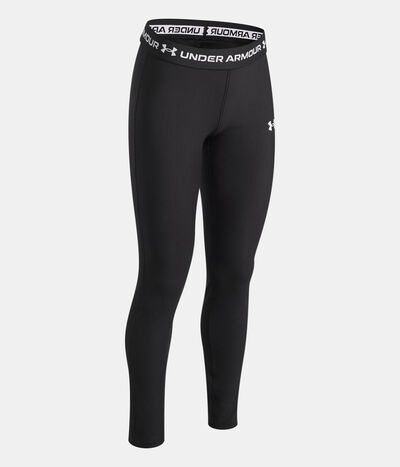 HeatGear&reg; Branded