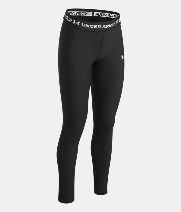 HeatGear&reg; Branded image number 0