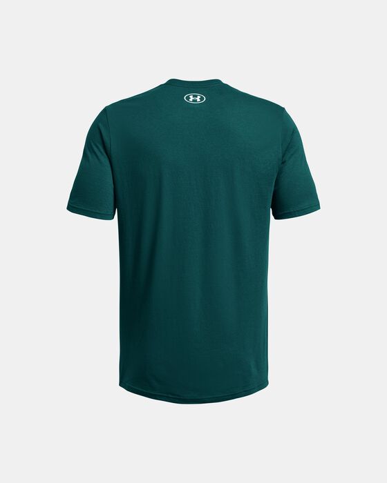 UA Foundation image number 3