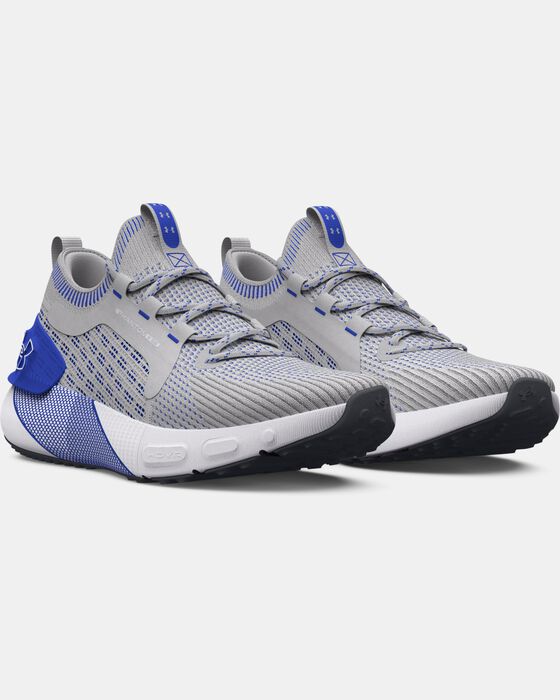 UA HOVR™ Phantom 3 SE image number 3