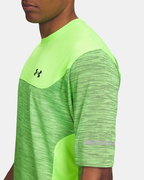 UA Tech&trade; Utility image number 2