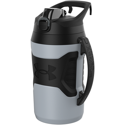 UA Playmaker Jug 64 oz. Water Bottle