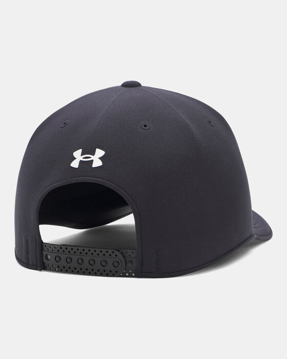 UA StealthForm High Spieth image number 2
