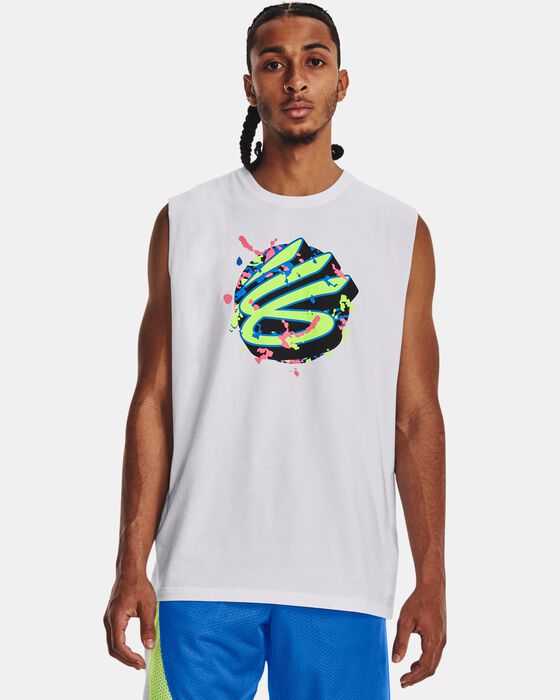 كاري image number 0