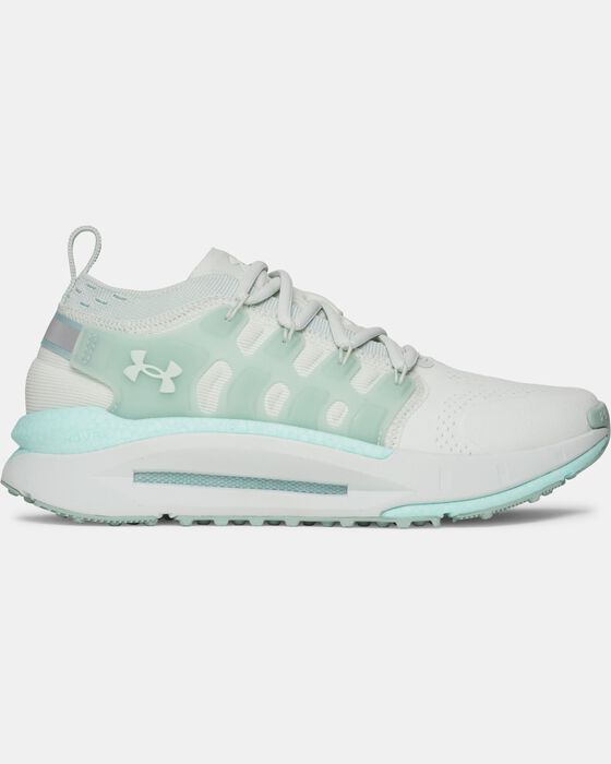 UA Phantom X image number 0