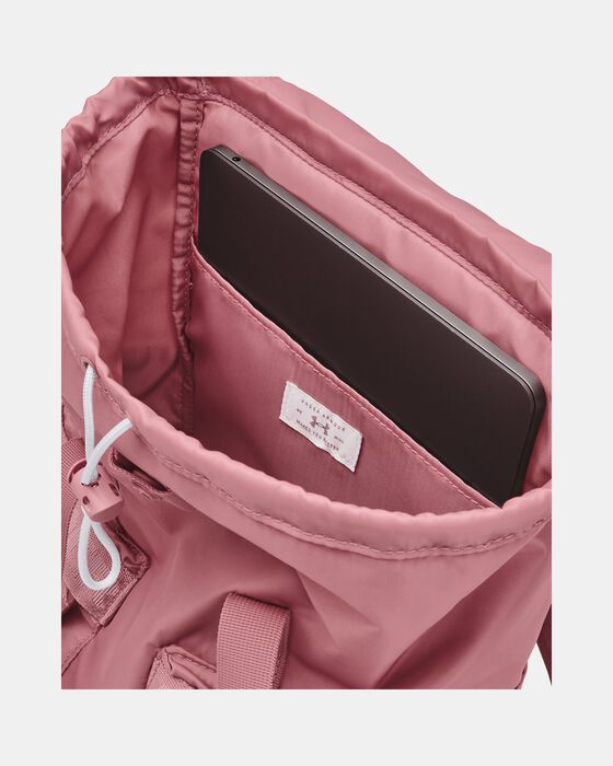 UA Favorite image number 3