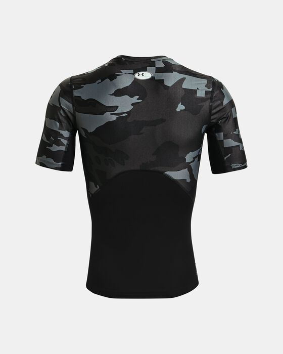 Under Armour HEATGEAR футболка