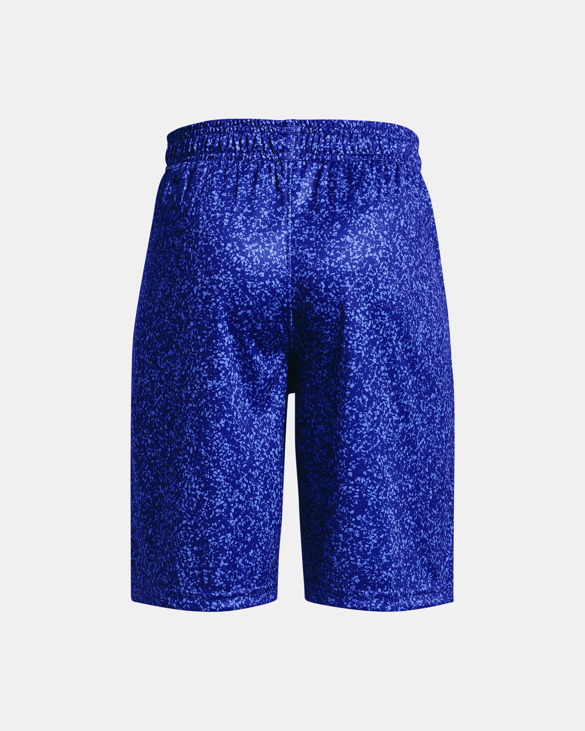 Under armour sale renegade shorts