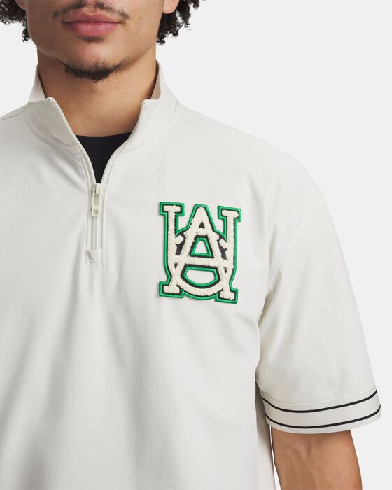 UA كورتسايد image number 2