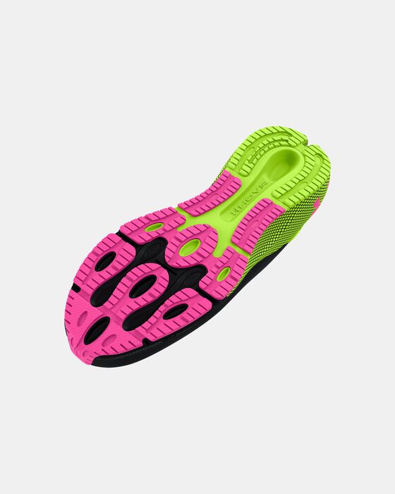 UA HOVR&trade; Machina 3 image number 4