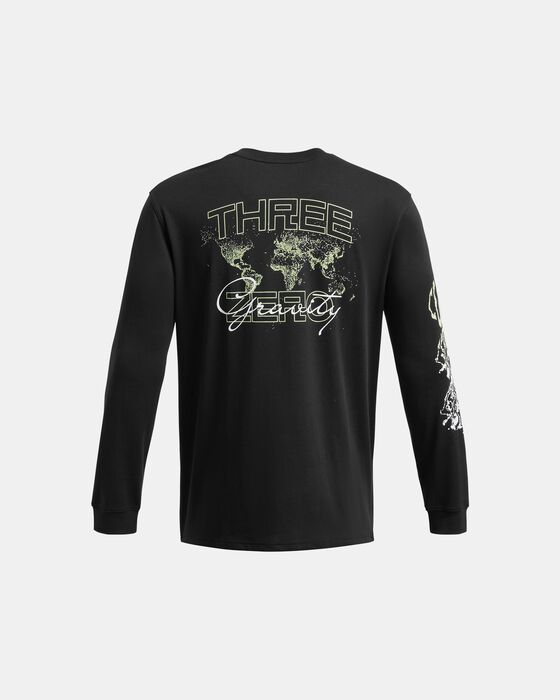 كيري فيربياج هيفي-ويت كيري فيربياج هيفي-ويت image number 3