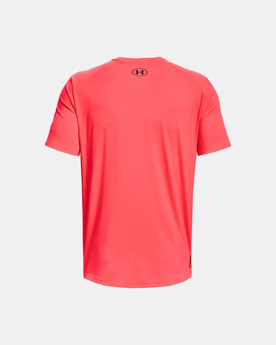 UA RUSH™ Energy UA RUSH™ Energy image number 5