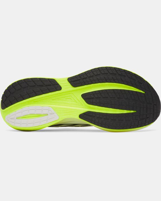 UA Velociti Distance image number 4