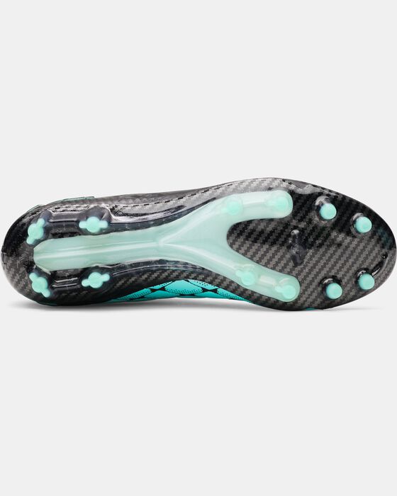 UA Magnetico Elite 5 FG x Mansory UA Magnetico Elite 5 FG x Mansory image number 4