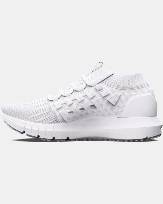 UA HOVR™ Phantom 1 image number 1