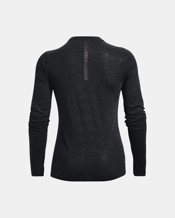 UA Run Anywhere Breeze image number 1