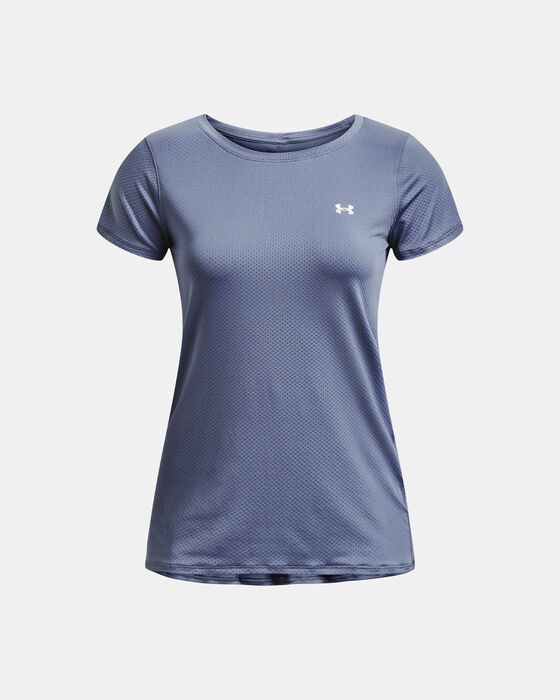 هيت-جير&reg; آرمر image number 4