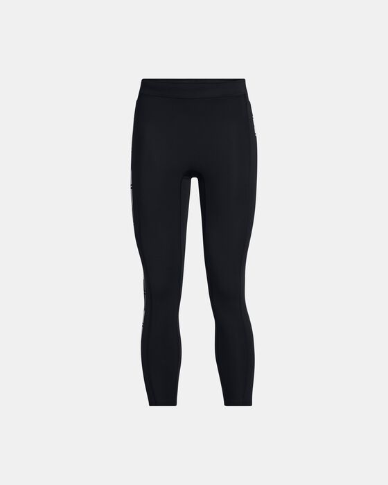 UA رن إني وير image number 5