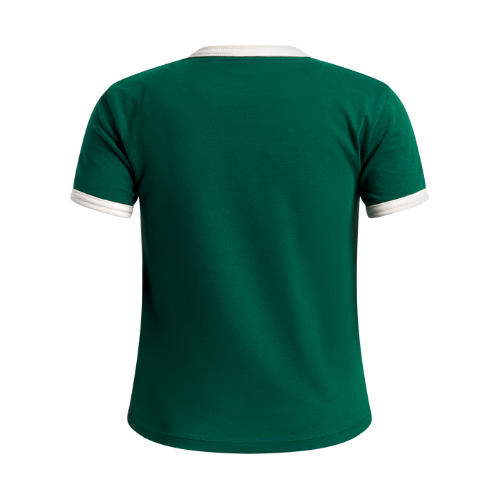 UA Ringer image number 2