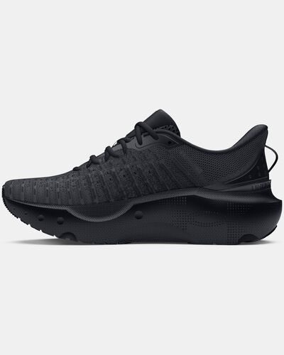 Men's UA Infinite Elite Running Shoes