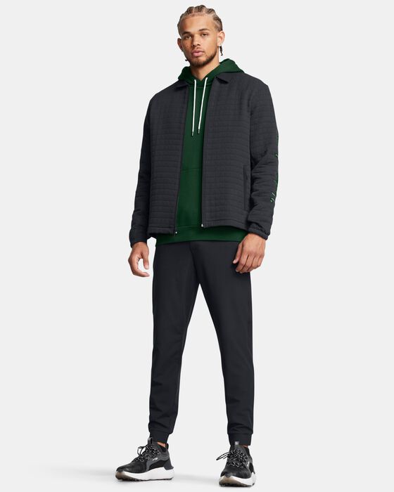 UA Drive UA Drive image number 2