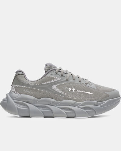UA HB Runner 2