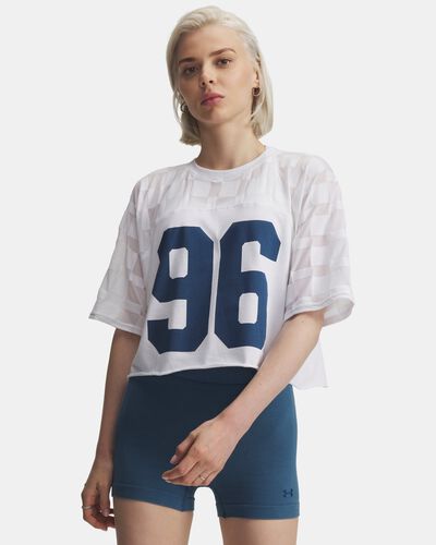 UA بيرناوت 96