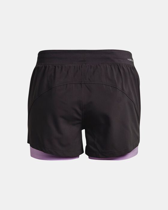 UA Iso-Chill Run image number 1